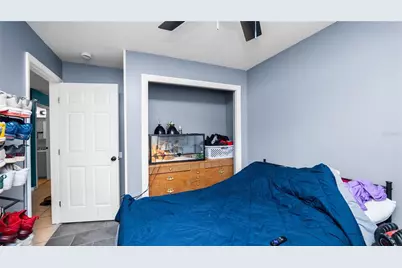 5526 Karan Court, Lakeland, FL 33811 - Photo 20