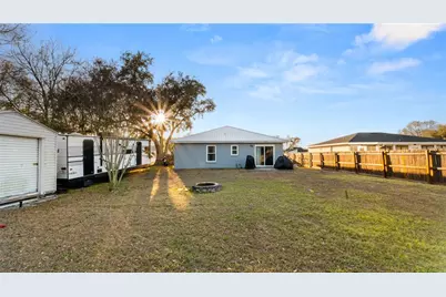 5526 Karan Court, Lakeland, FL 33811 - Photo 24