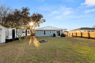 5526 Karan Ct, Lakeland, FL 33811 - Photo 24