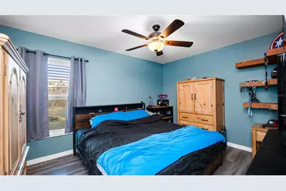 5526 Karan Court, Lakeland, FL 33811 - Photo 12