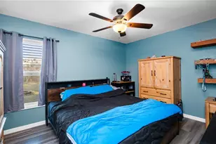 5526 Karan Ct, Lakeland, FL 33811 - Photo 12