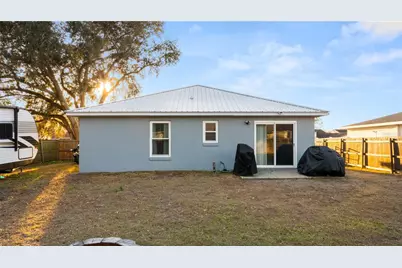 5526 Karan Court, Lakeland, FL 33811 - Photo 26