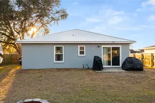 5526 Karan Ct, Lakeland, FL 33811 - Photo 26