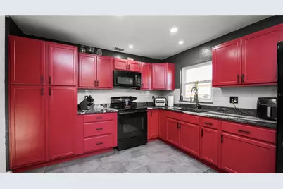 5526 Karan Court, Lakeland, FL 33811 - Photo 8