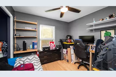 5526 Karan Court, Lakeland, FL 33811 - Photo 16