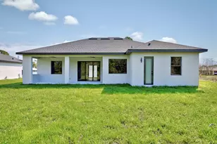 411 Volvo Ave, Sebring, FL 33872 - Photo 18