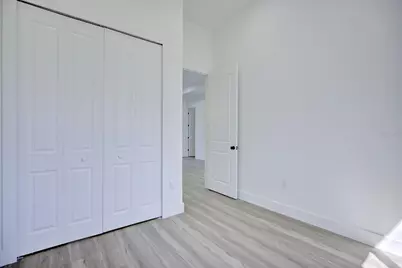 411 Volvo Avenue, Sebring, FL 33872 - Photo 16