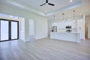 411 Volvo Ave, Sebring, FL 33872 - Photo 4