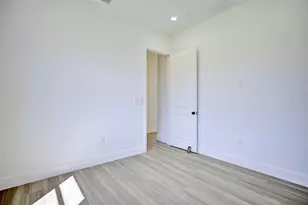 411 Volvo Ave, Sebring, FL 33872 - Photo 10