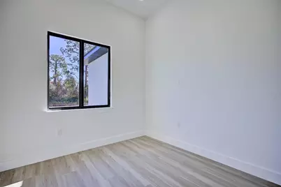 411 Volvo Avenue, Sebring, FL 33872 - Photo 16