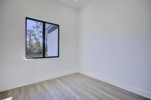 411 Volvo Ave, Sebring, FL 33872 - Photo 16