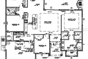 411 Volvo Ave, Sebring, FL 33872 - Photo 2