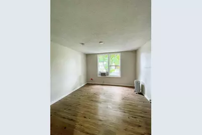 [Address not provided], Mulberry, FL 33860 - Photo 4