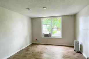 [Address not provided], Mulberry, FL 33860 - Photo 4