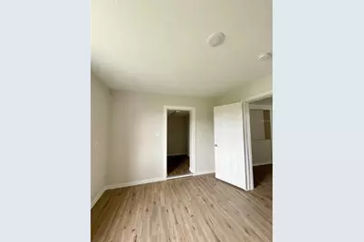 [Address not provided], Mulberry, FL 33860 - Photo 10