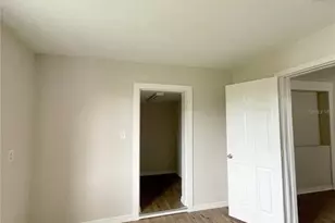 [Address not provided], Mulberry, FL 33860 - Photo 10