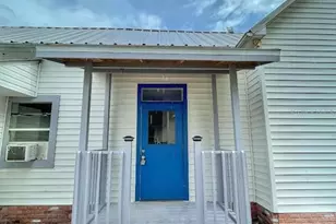 [Address not provided], Mulberry, FL 33860 - Photo 1