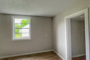 [Address not provided], Mulberry, FL 33860 - Photo 8