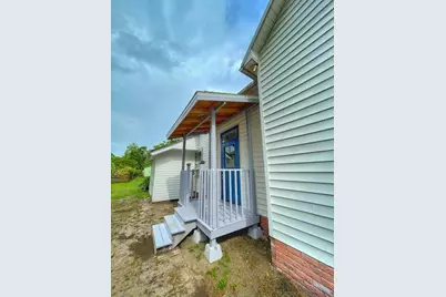 [Address not provided], Mulberry, FL 33860 - Photo 2