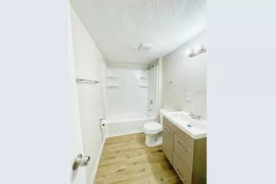 [Address not provided], Mulberry, FL 33860 - Photo 6