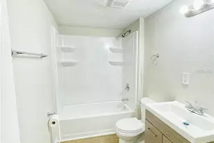 [Address not provided], Mulberry, FL 33860 - Photo 6