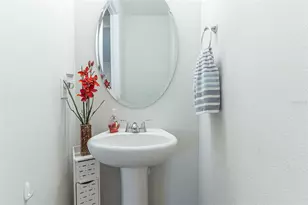 1123 Sugarwood St, Davenport, FL 33837 - Photo 12