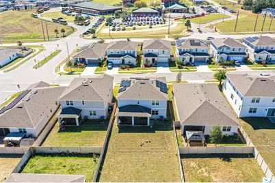 1123 Sugarwood Street, Davenport, FL 33837 - Photo 38