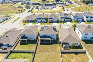 1123 Sugarwood St, Davenport, FL 33837 - Photo 38