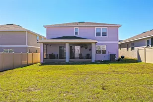 1123 Sugarwood St, Davenport, FL 33837 - Photo 26