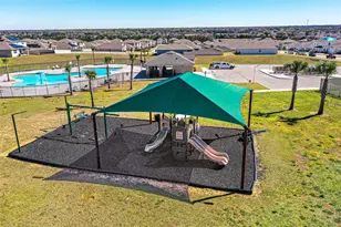 1123 Sugarwood St, Davenport, FL 33837 - Photo 30