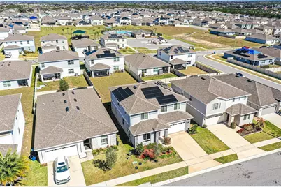 1123 Sugarwood Street, Davenport, FL 33837 - Photo 22