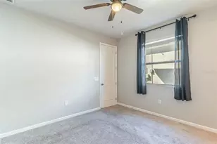 1123 Sugarwood St, Davenport, FL 33837 - Photo 10