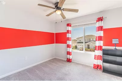 1123 Sugarwood Street, Davenport, FL 33837 - Photo 18