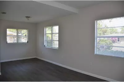 132 McKean Street #A, Auburndale, FL 33823 - Photo 10