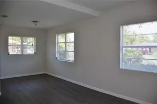 132 McKean St, Auburndale, FL 33823 - Photo 10