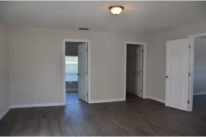 132 McKean Street #A, Auburndale, FL 33823 - Photo 4