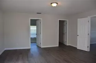 132 McKean St, Auburndale, FL 33823 - Photo 4