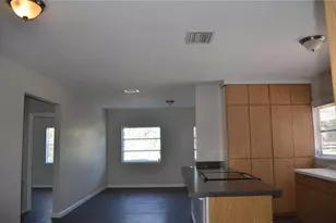 132 McKean St, Auburndale, FL 33823 - Photo 12