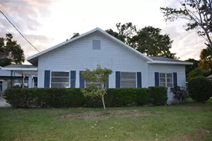 132 McKean St, Auburndale, FL 33823 - Photo 1