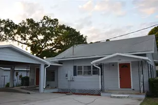 132 McKean St, Auburndale, FL 33823 - Photo 2