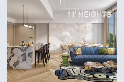 344 4th Street S #1503, Saint Petersburg, FL 33701 - Photo 8