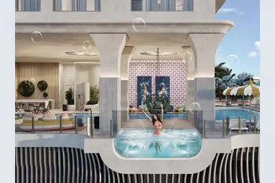 344 4th Street S #1503, Saint Petersburg, FL 33701 - Photo 6