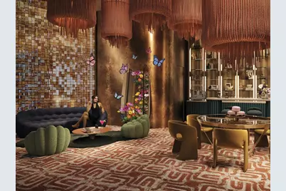 344 4th Street S #1503, Saint Petersburg, FL 33701 - Photo 4