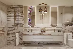 344 4th St S, Saint Petersburg, FL 33701 - Photo 10