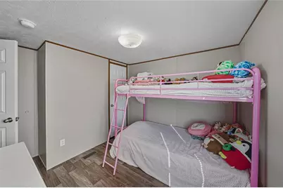 4553 Cedar Hammock Street, Lake Wales, FL 33859 - Photo 38