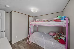 4553 Cedar Hammock St, Lake Wales, FL 33859 - Photo 38