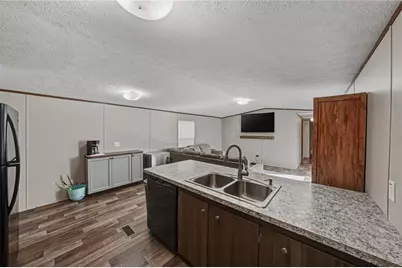 4553 Cedar Hammock Street, Lake Wales, FL 33859 - Photo 22