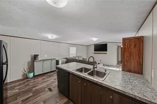 4553 Cedar Hammock St, Lake Wales, FL 33859 - Photo 22