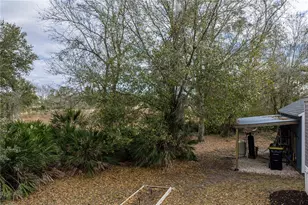 4553 Cedar Hammock St, Lake Wales, FL 33859 - Photo 52