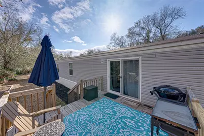 4553 Cedar Hammock Street, Lake Wales, FL 33859 - Photo 46